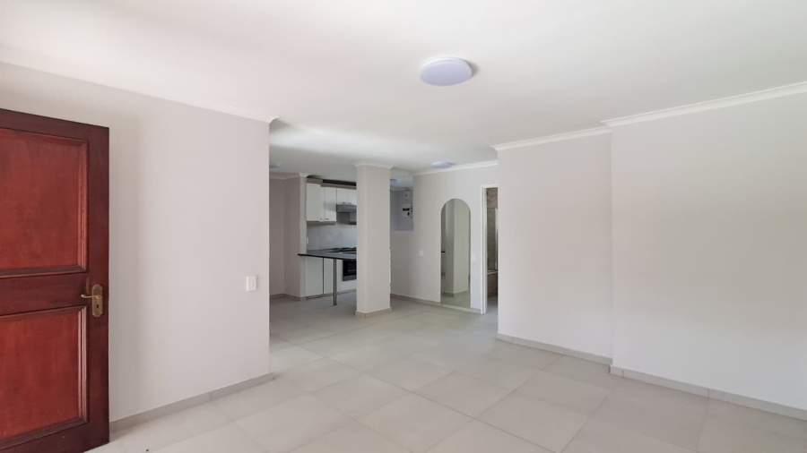 To Let 2 Bedroom Property for Rent in Tygerdal Western Cape
